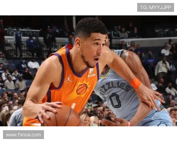 佩恩三分轰32分费城沸腾拼搏生涯夜