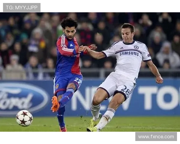 切尔西队宠儿按摩师二十五年揭秘