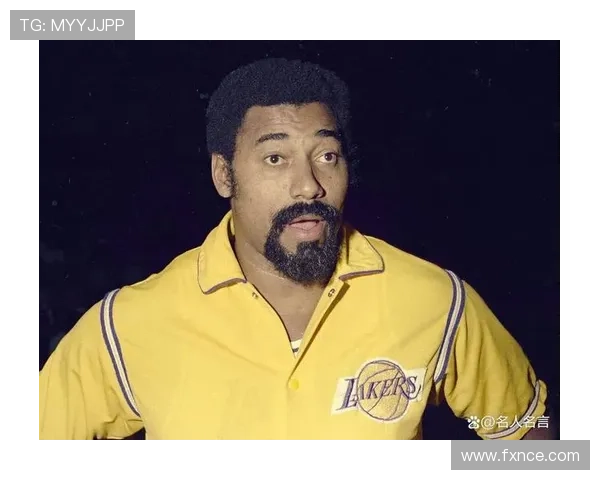 传奇巨星魔术师湖人生涯获11冠