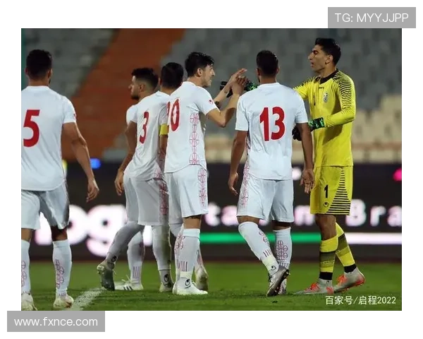 卡马文加冲击世界杯面临考验