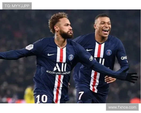 卡巴耶谈巴黎圣日耳曼生涯困境